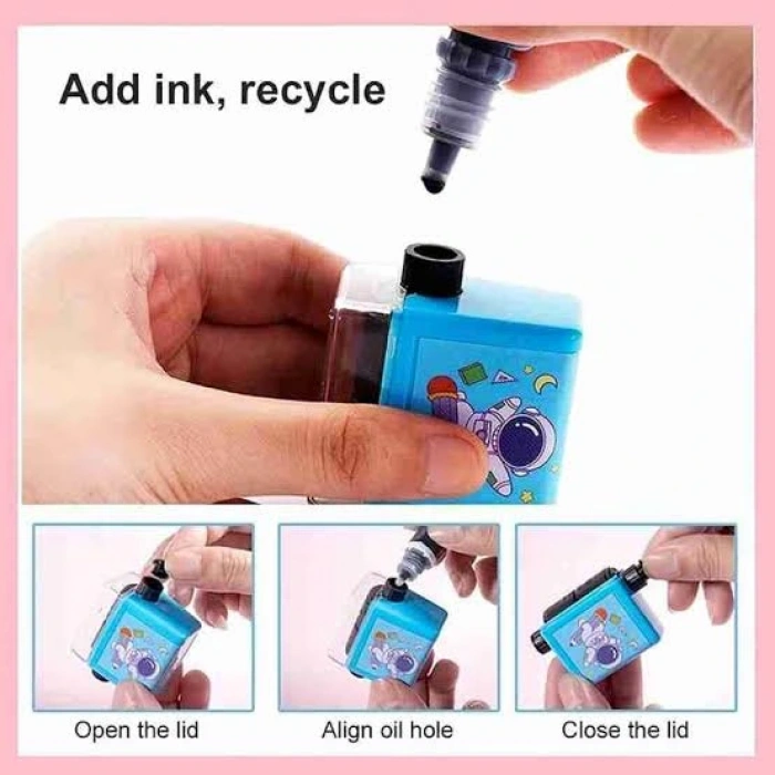 Nevamel Toplama Çıkarma İşlemi Alıştırma Test Kaşesi