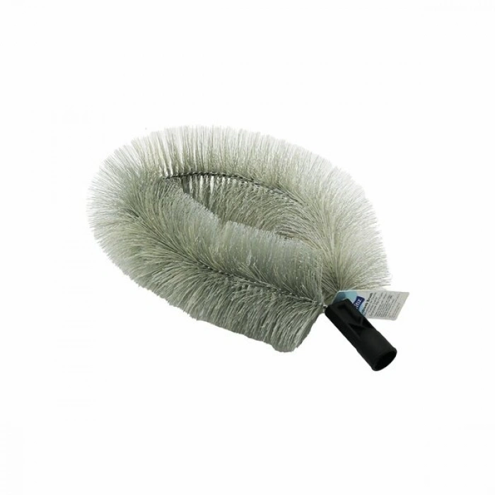 Nevamel Toz Tüy Örümcek Ağı Alma Fırçası