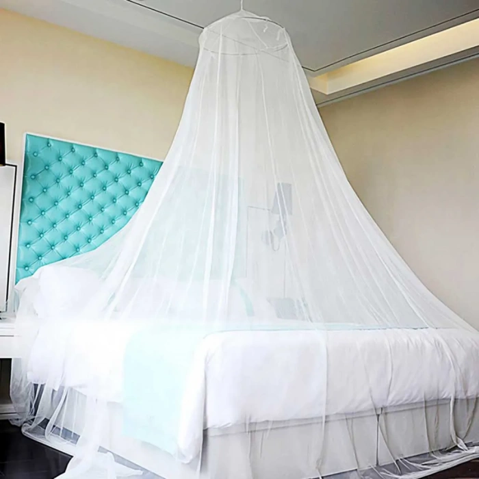 Nevamel Tül Oda Cibinlik