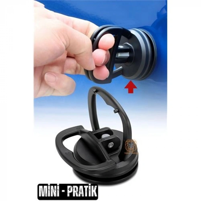 Nevamel® Turk Kaporta Göçük Düzeltici Mini