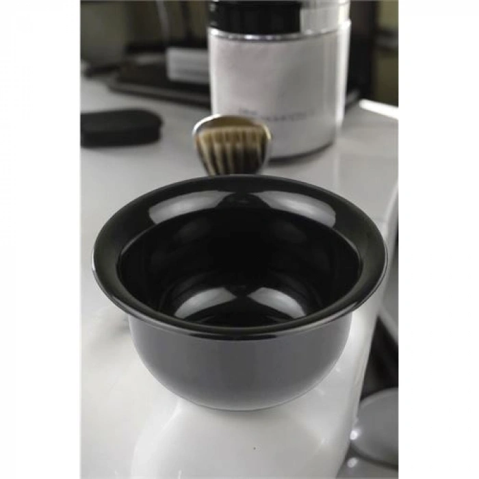 Nevamel® Turk  Tıraş Tası Cabrera Design Plastik