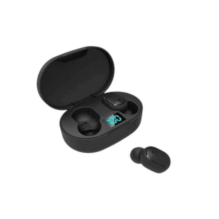 Nevamel TWS6 KULAKLIK