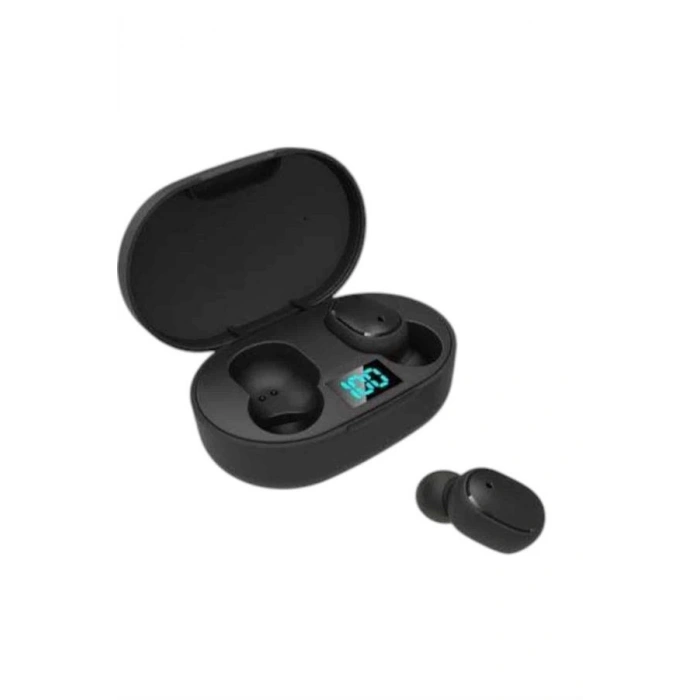 Nevamel TWS6 KULAKLIK