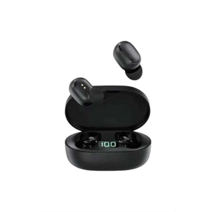 Nevamel TWS6 KULAKLIK