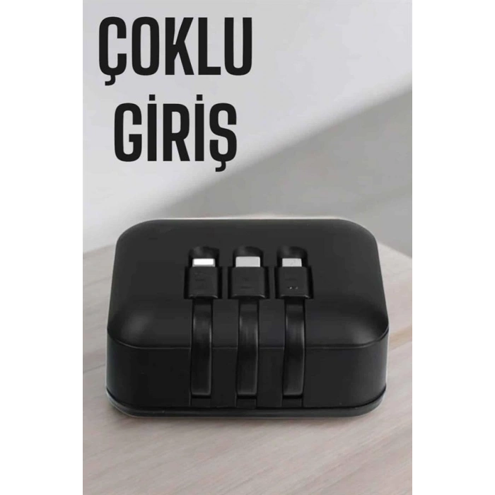 Nevamel Ucuz ve Kaliteli Bluetooth Kulaklık TWS Çoklu Şarj Girişi Yüksek Ses Kaliteli