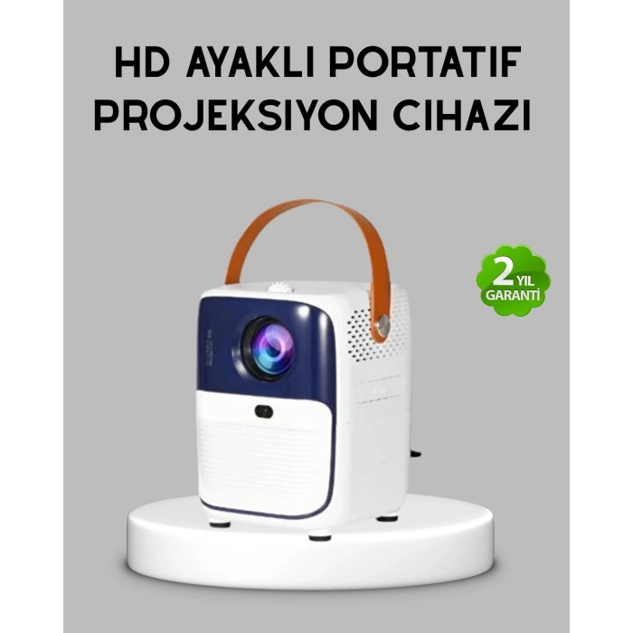 Nevamel® Ultra HD Android TV Kutusu 1920x1080 32GB Depolama Hoparlör USB Fanlı