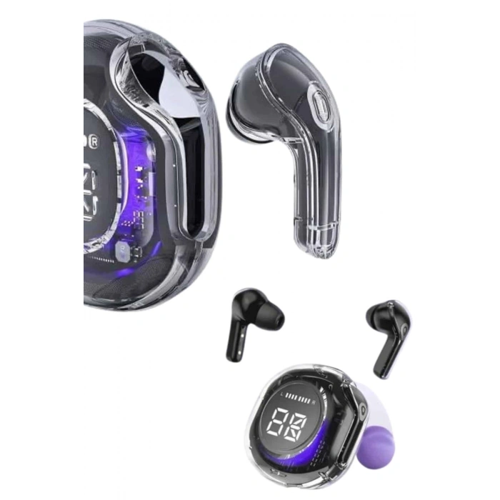 Nevamel ULTRAPODS KULAKLIK