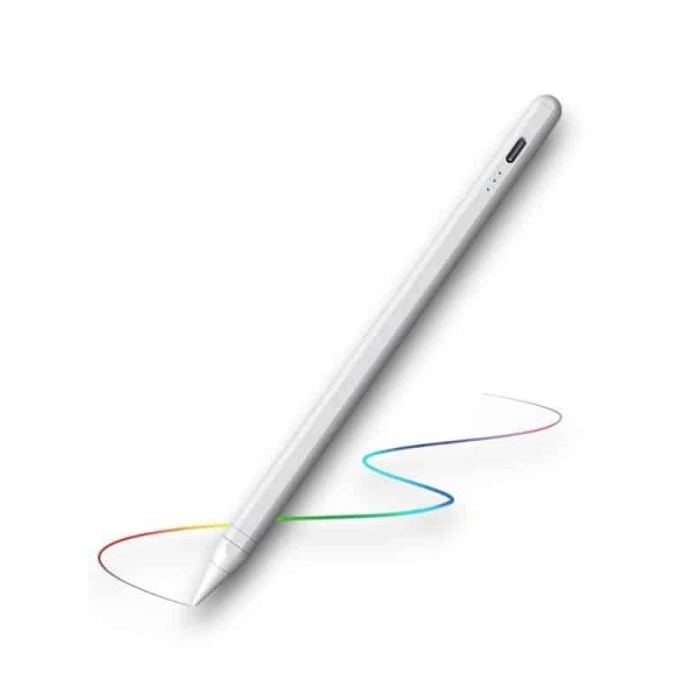 Nevamel ÜNİVERSAL KALEM