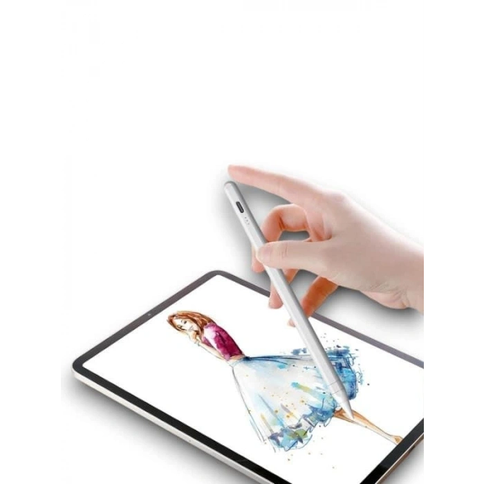 Nevamel ÜNİVERSAL KALEM