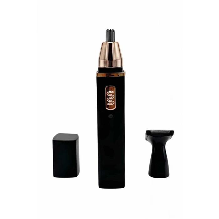 Nevamel USB Sarjlı Tı raş Makinesi USB Sarjlı Traş Makinesi Uzun Ömürlü