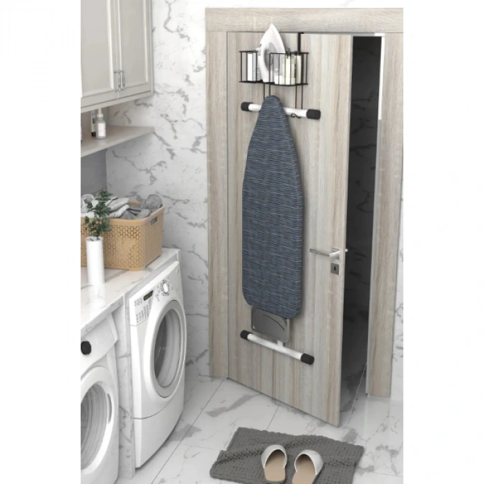 Nevamel Ütü Masası Asma Aparatı