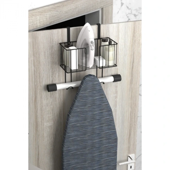 Nevamel Ütü Masası Asma Aparatı