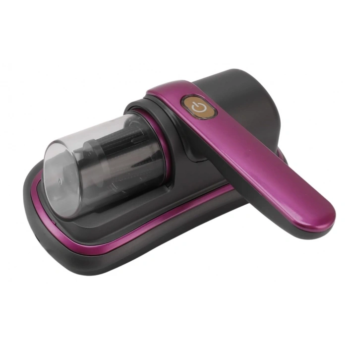 Nevamel UV Işıklı Elektrikli Yatak Temizleme Süpürgesi