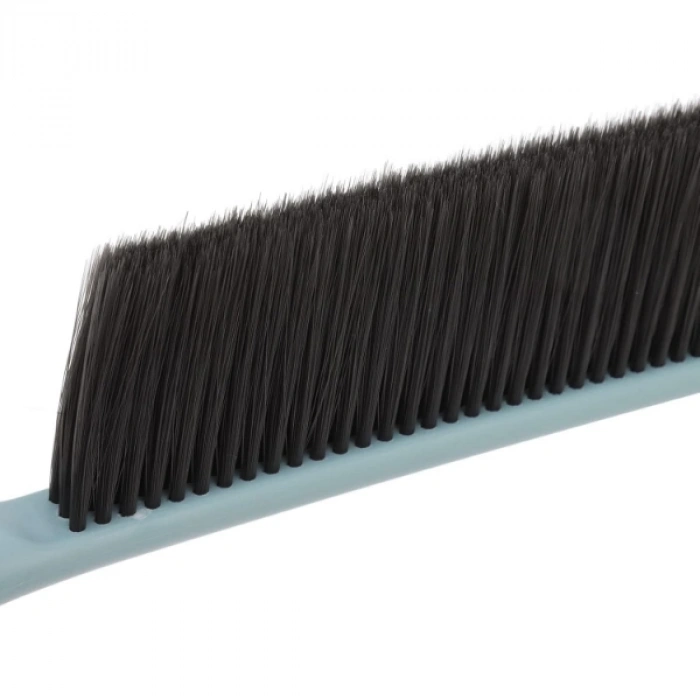 Nevamel Uzun Saplı El Süpürgesi Temizlik Fırçası