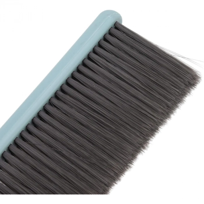 Nevamel Uzun Saplı El Süpürgesi Temizlik Fırçası