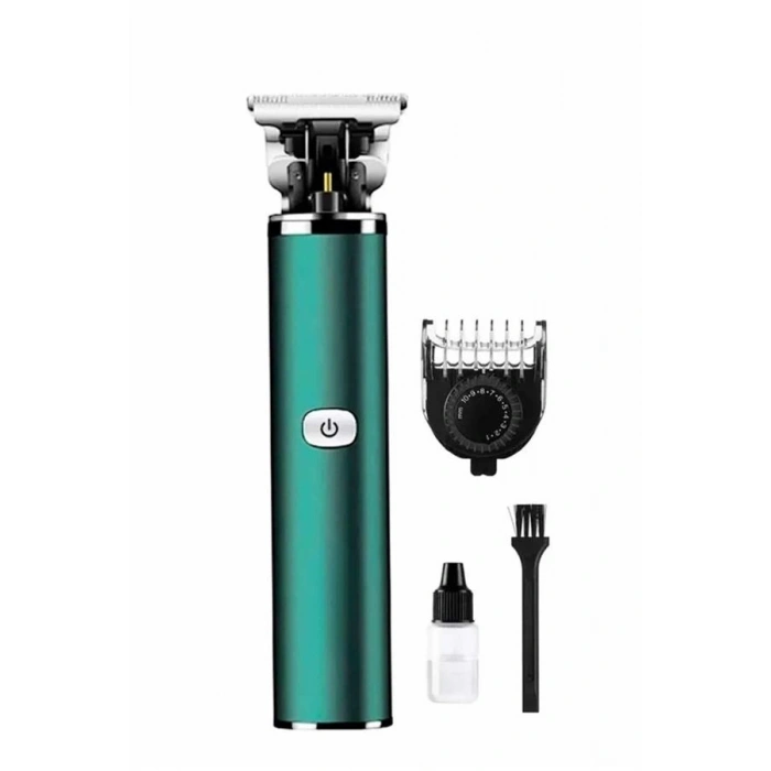 Nevamel V-272 TIRAŞ MAKİNESİ