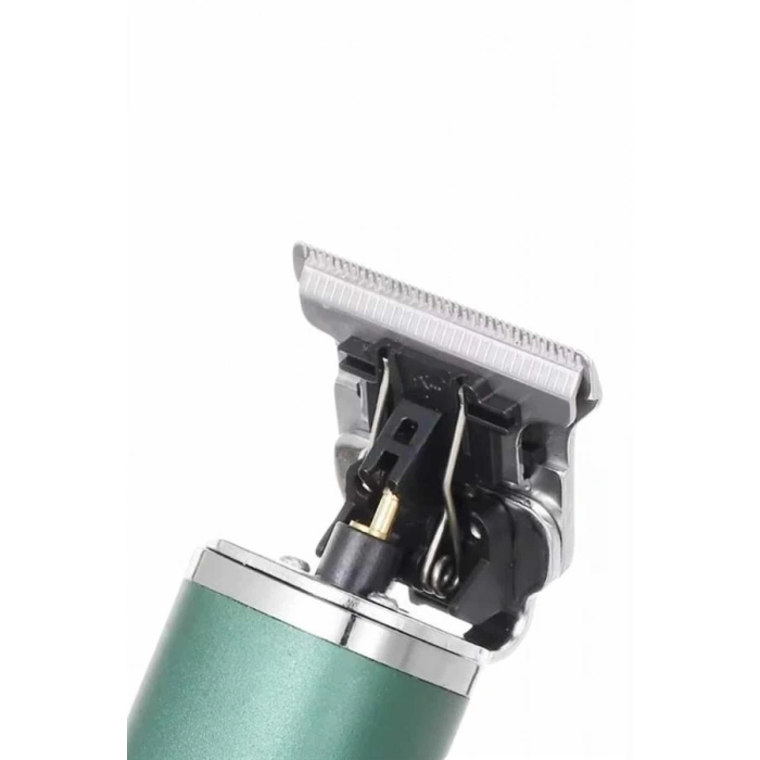 Nevamel V-272 TIRAŞ MAKİNESİ