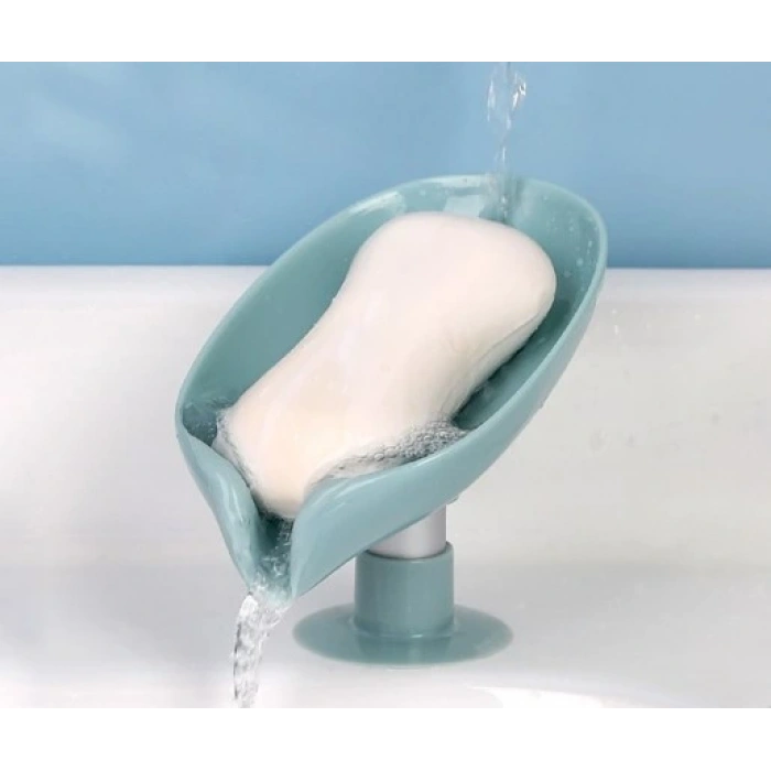 Nevamel Vantuzlu Su Giderli Sabunluk