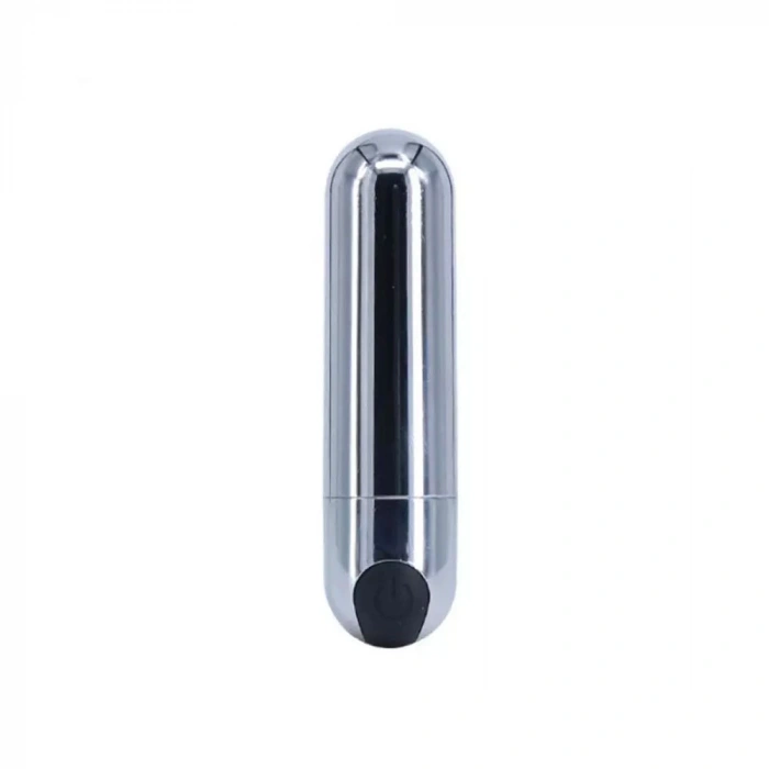 Nevamel® Vibex Usb Şarjlı Güçlü Mini Vibratör