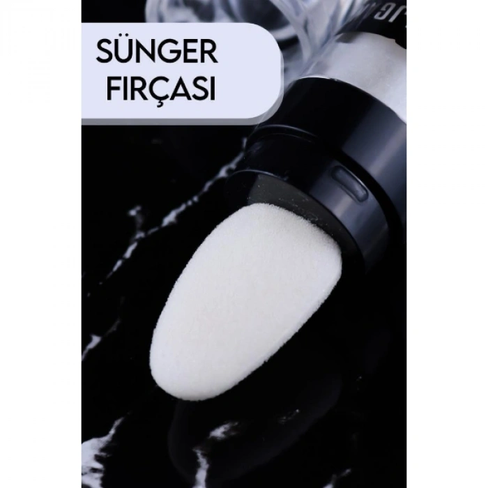 Nevamel® Vücut Simi Beyaz Renk