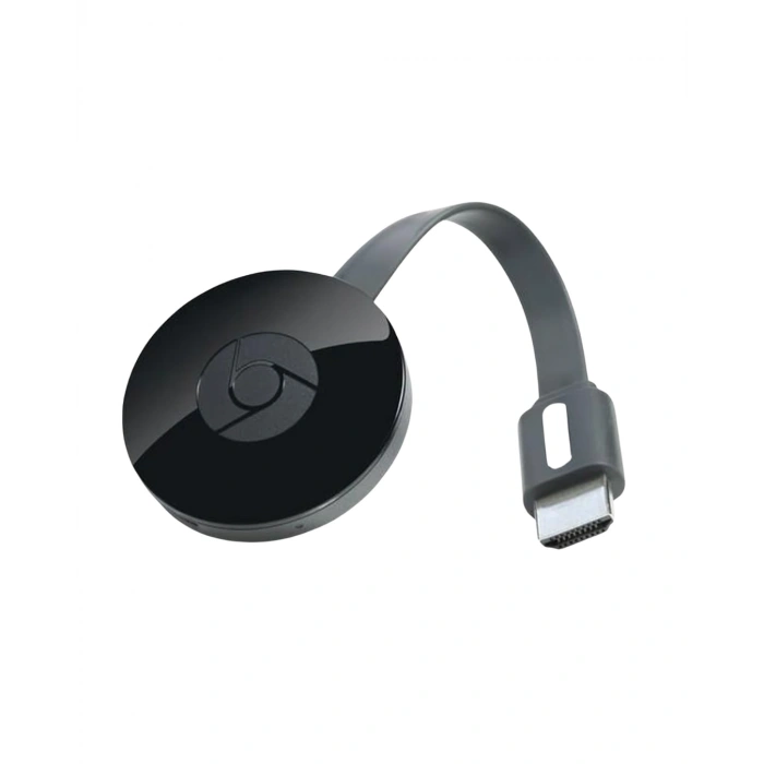 Nevamel® Wireless Display HDMI Adaptör Telefon Laptop TV Yansıtma