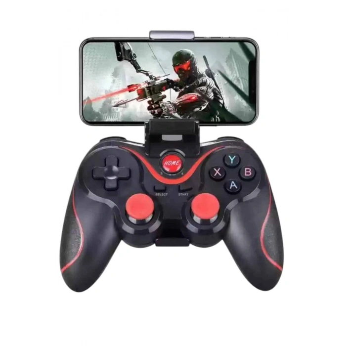 Nevamel X3 GAME STİCK