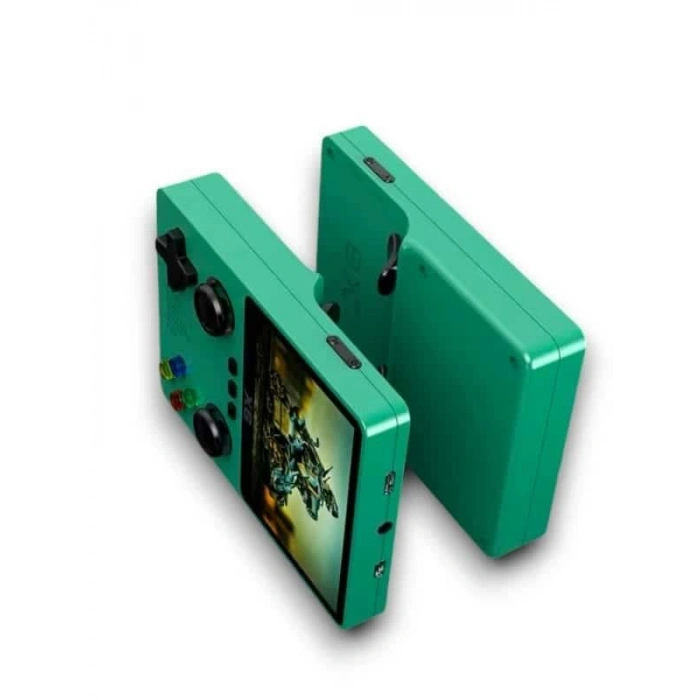 Nevamel X6 EL ATARİSİ