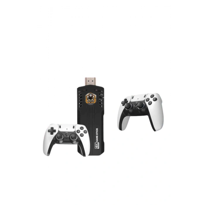 Nevamel X8 PRO STİCK