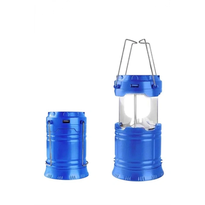 Nevamel XF5800 KAMP LAMBASI