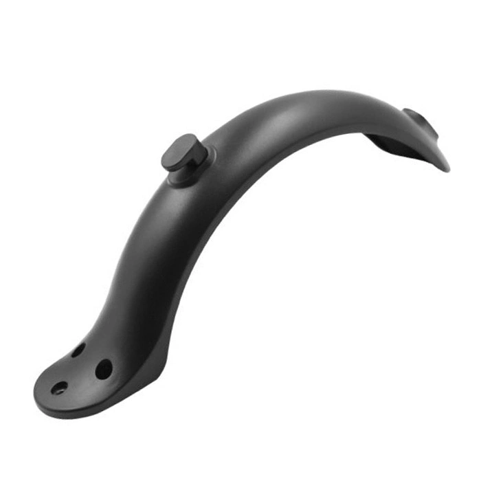 Nevamel Xiaomi M365 Elektrikli Scooter İçin Arka Çamurluk-(5775)