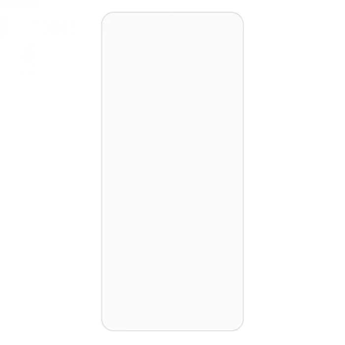Nevamel Xiaomi Redmi K40/K40 Pro/K40 Pro+/Mi 11i/Poco F3 Tempered  Cam Ekran Koruyucu-(5775)