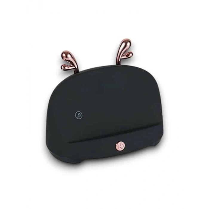 Nevamel XM-318 TELEFON TUTUCULU HOPARLÖR