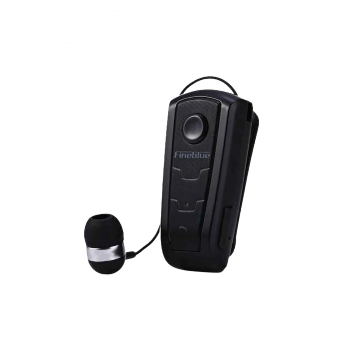 Nevamel Yaka Kulaklığı Andorid Tüm Cep Telefonlarına Uyumlu Mikrofonlu Titreşimli Makaralı