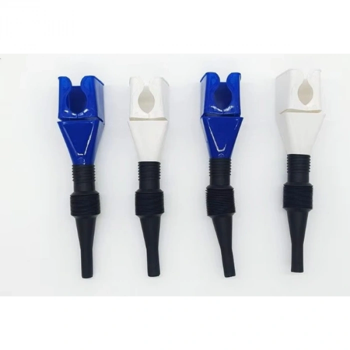 Nevamel Yakıt Dökme Aparatı