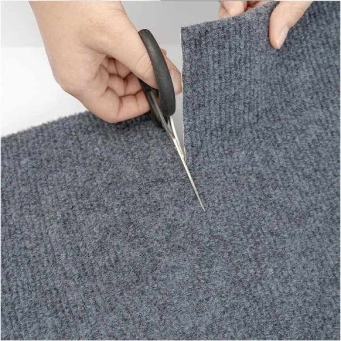 Nevamel Yapıştırılabilir Kedi Tırmalama Matı