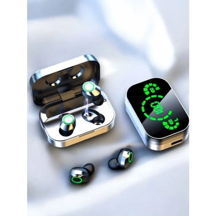 Nevamel YD3 KULAKLIK