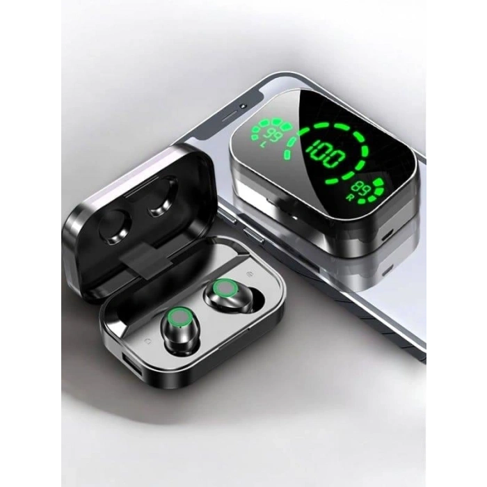 Nevamel YD3 KULAKLIK