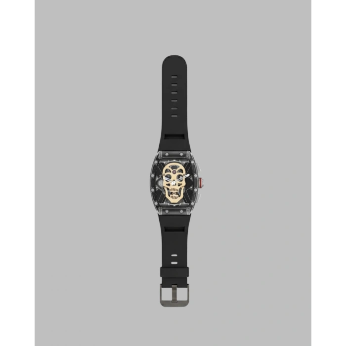 Nevamel® YD501 SİYAH SAAT