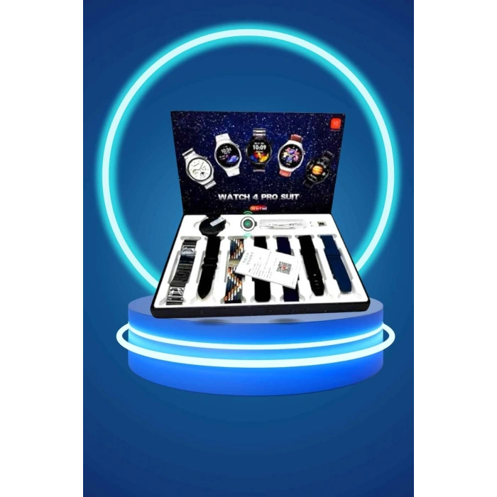 Nevamel Yeni Model Akıllı Saat ve Ucuz Kaliteli Bluetooth Kulaklık Amoled Ekran Aynalı