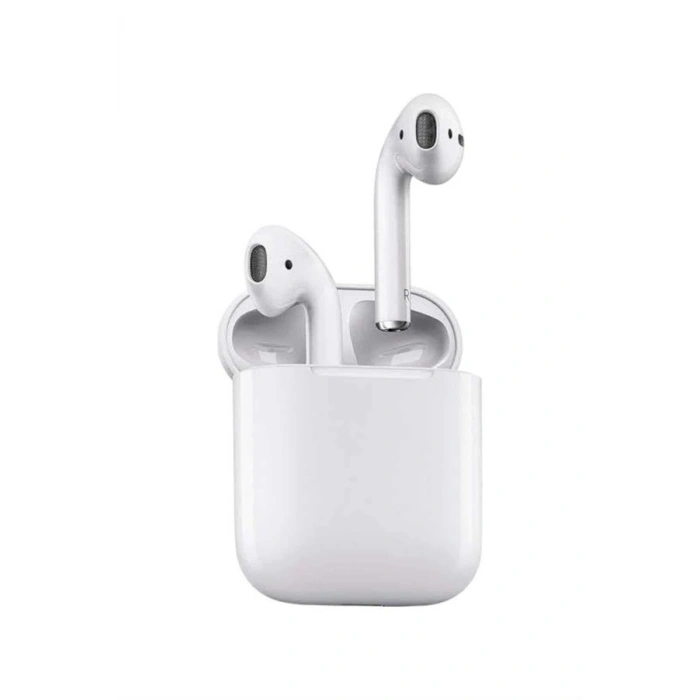 Nevamel Yeni Nesil Bluetooth 5.0 Kablosuz Kulaklık Yüksek Ses Kalitesi ve Uzun Pil Ömrü