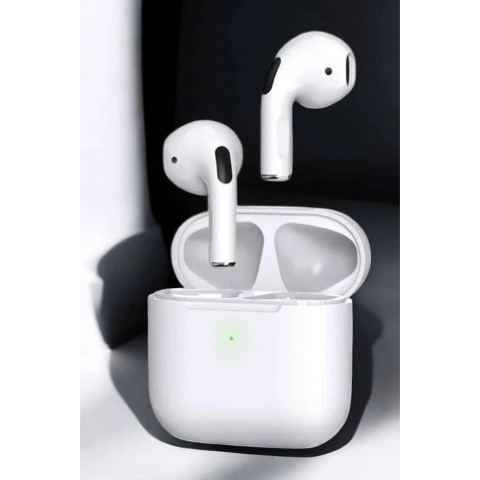 Nevamel Yeni Nesil Bluetooth Kulaklık ANC Özelliği Yüksek Ses Kaliteli