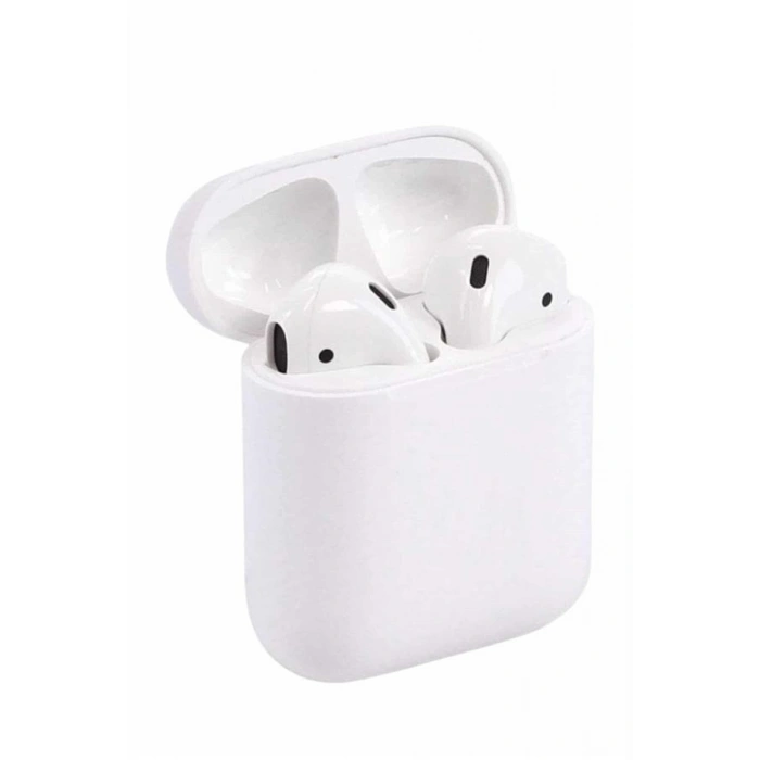 Nevamel Yeni Nesil Dokunmatik Kontrol Çağrı Cevaplayabilen Kablosuz Bluetooth Kulaklık