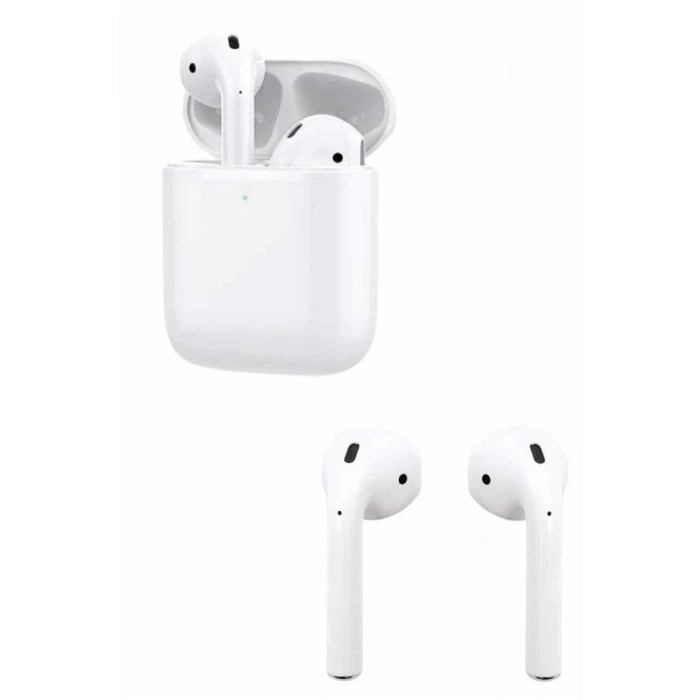 Nevamel Yeni Nesil Dokunmatik Kontrol Çağrı Cevaplayabilen Kablosuz Bluetooth Kulaklık