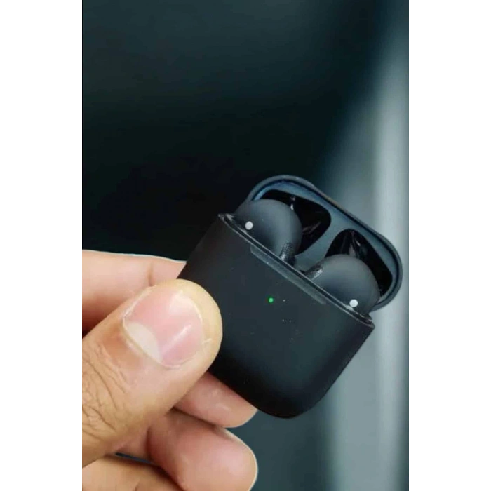 Nevamel Yeni Nesil Pro Bluetooth Kulaklık Dokunmatik Kontrol Otomatik Açılma