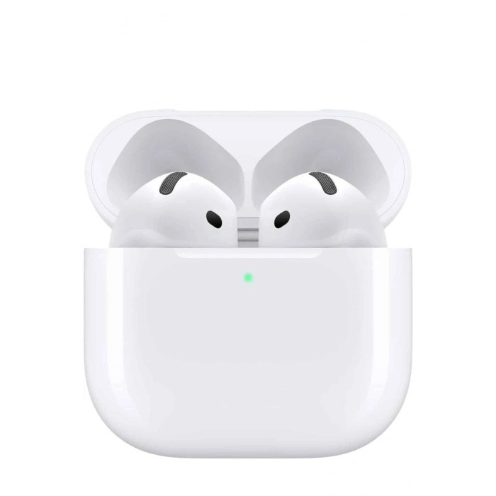 Nevamel Yeni Nesil Ucuz Kaliteli Kablosuz TWS Bluetooth Kulaklık