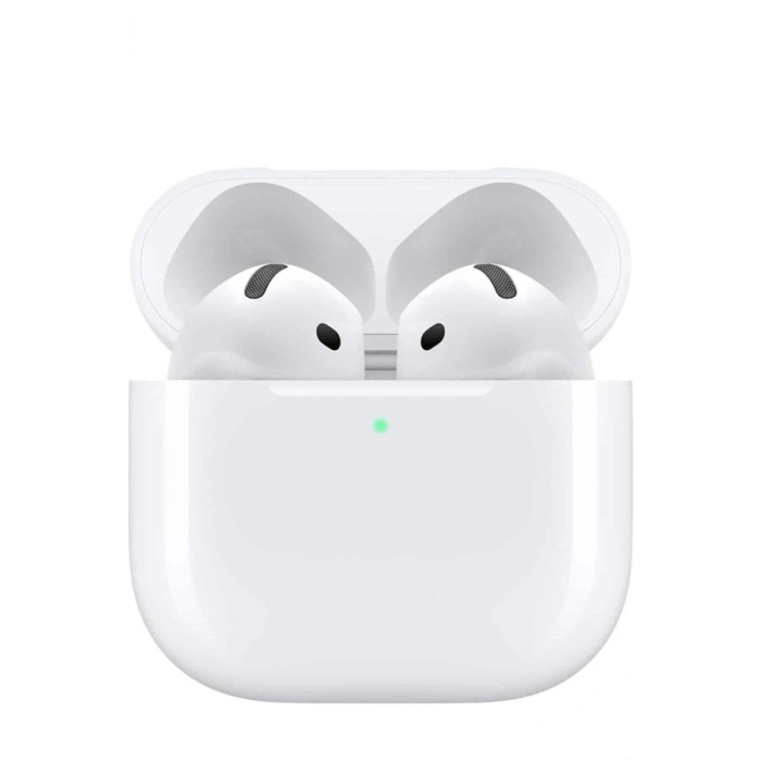 Nevamel Yeni Nesil Ucuz Kaliteli Kablosuz TWS Bluetooth Kulaklık