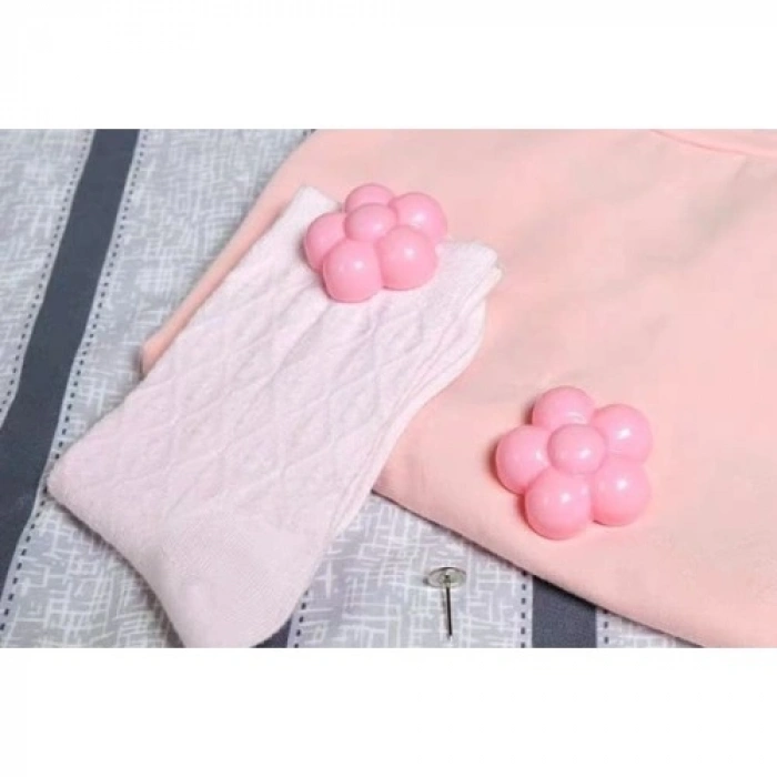 Nevamel Yorgan Sabitleyici 8 Adet