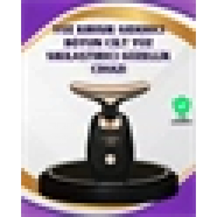 Nevamel Yüz ve Göz Altı Masaj Cihazı – Kırışıklık Karşıtı & Nemlendirici Etki Destekli