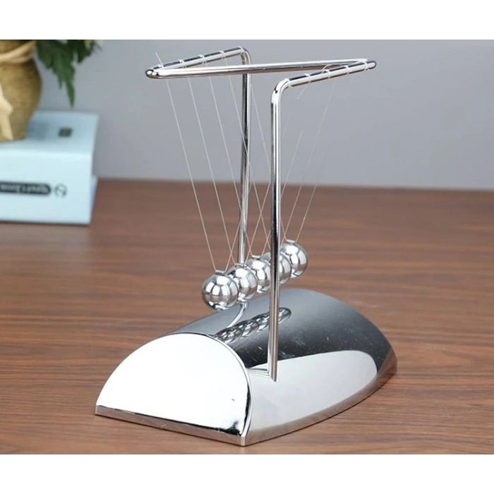 Nevamel Z Denge Balans