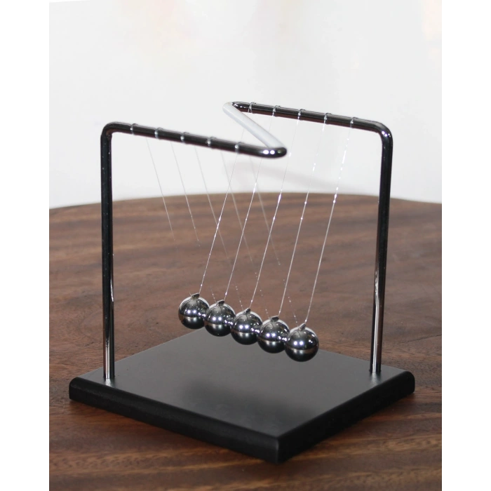 Nevamel® Z Denge Balans - Model 2